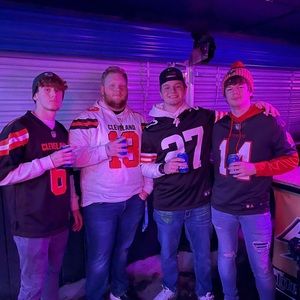 Meet your Posher, Dylan